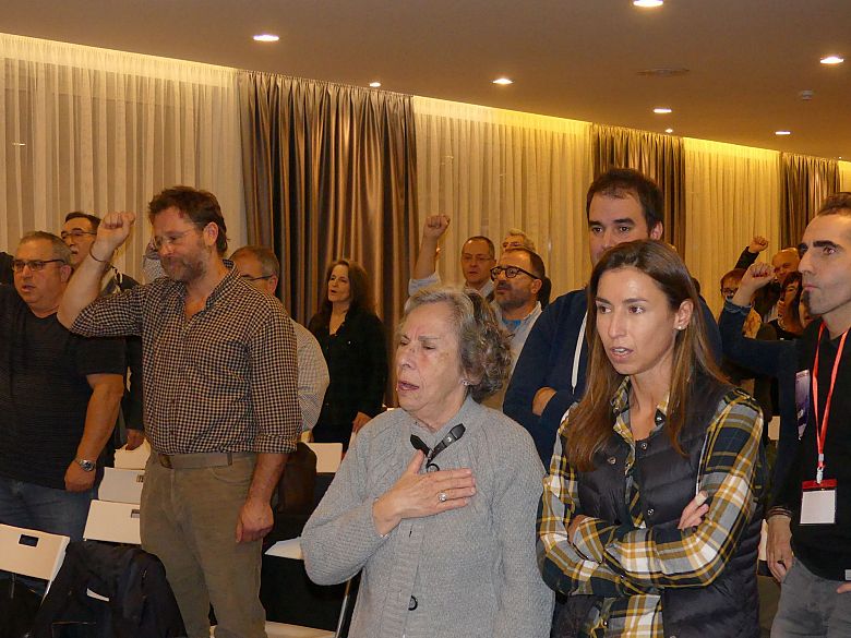 17-11-25-VIICongresoAdmon-ActoClausura-012.jpg
